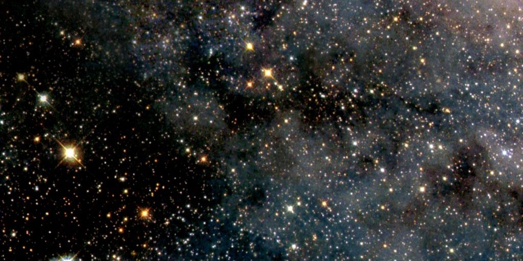 BeyondOurBeing's profile banner image