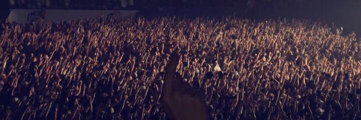 diegod93_'s profile banner image