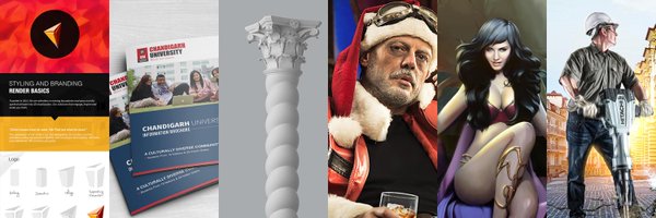 blacklistedag Profile Banner