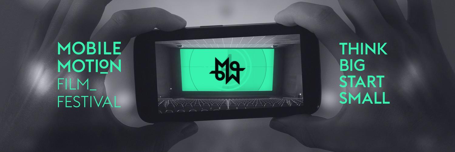 MomoFFinLDN's profile banner image