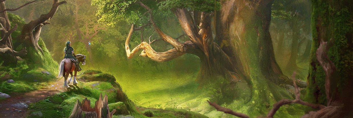 TheTobbit's profile banner image