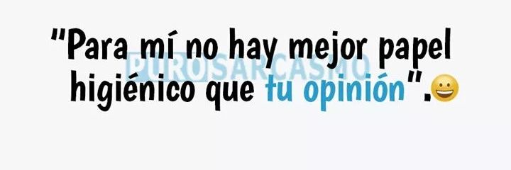 Rota del barrio banner