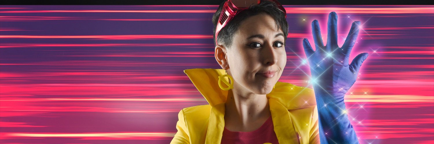 Jill Danaitis banner