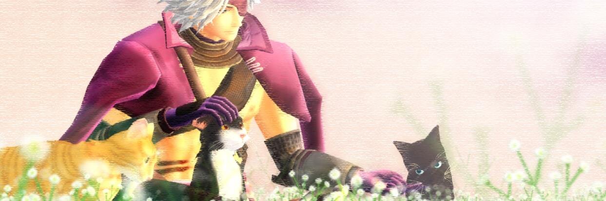 bo_bonco's profile banner image