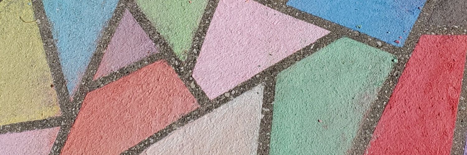 mollymalcolm's profile banner image