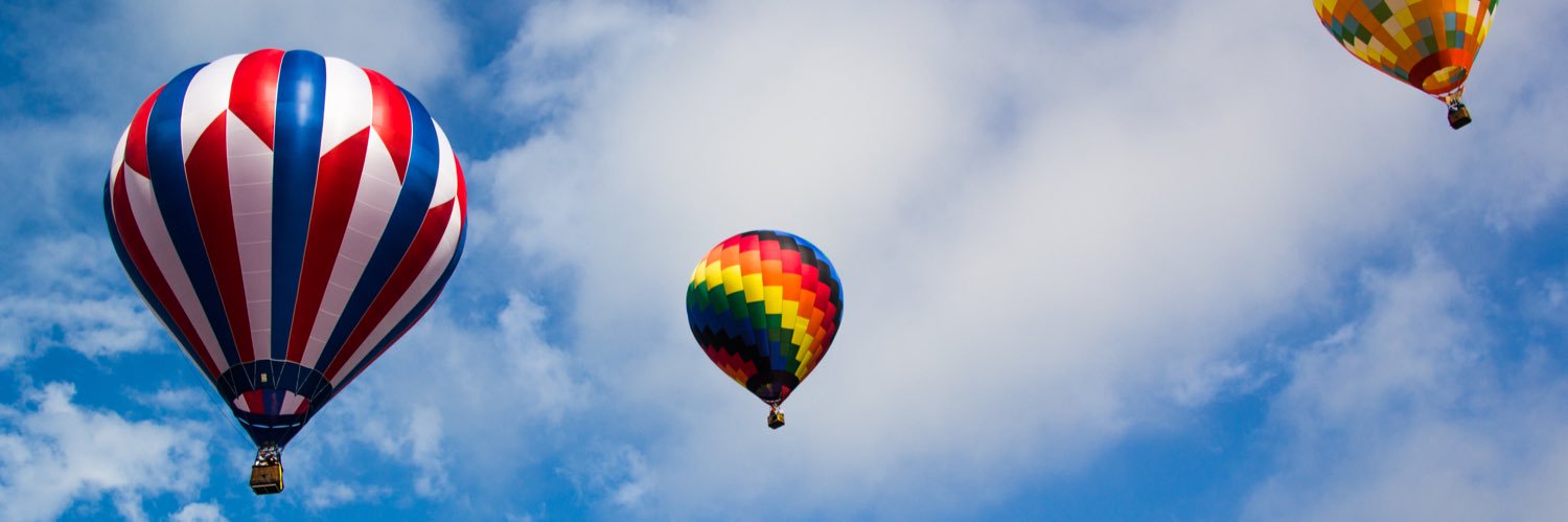 jaredfisch's profile banner image