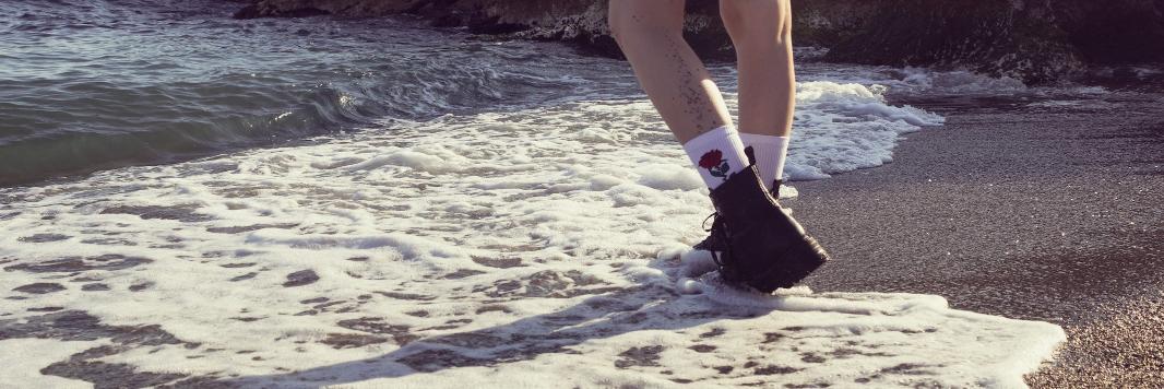 mlivethislife's profile banner image