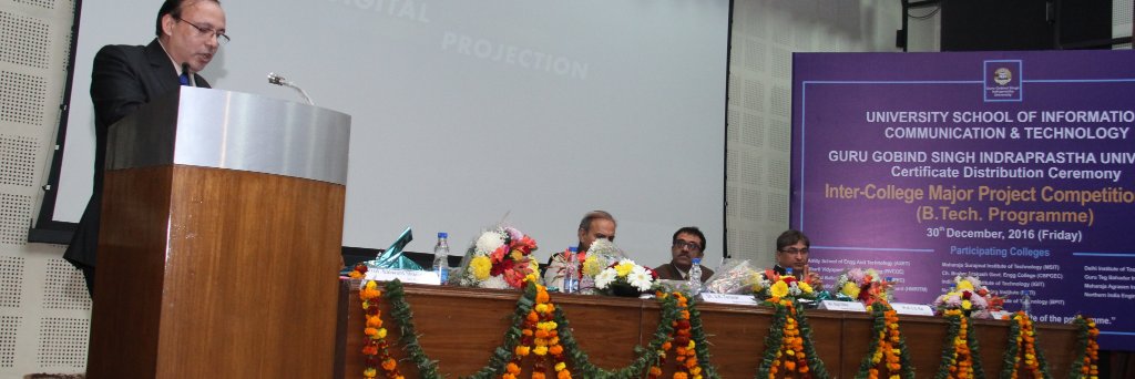 vc_pandey's profile banner image