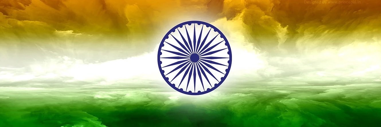 bapiruj's profile banner image
