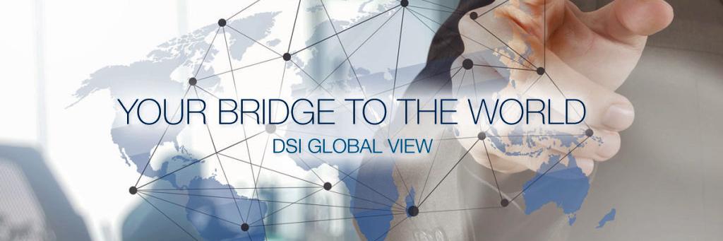 DSIGLOBAL's profile banner image