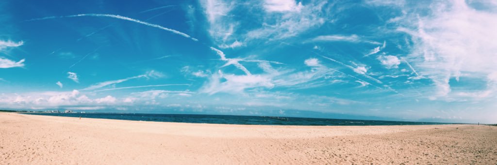 ABELER87's profile banner image