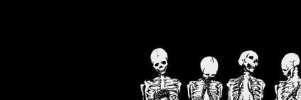 NahuuRM's profile banner image
