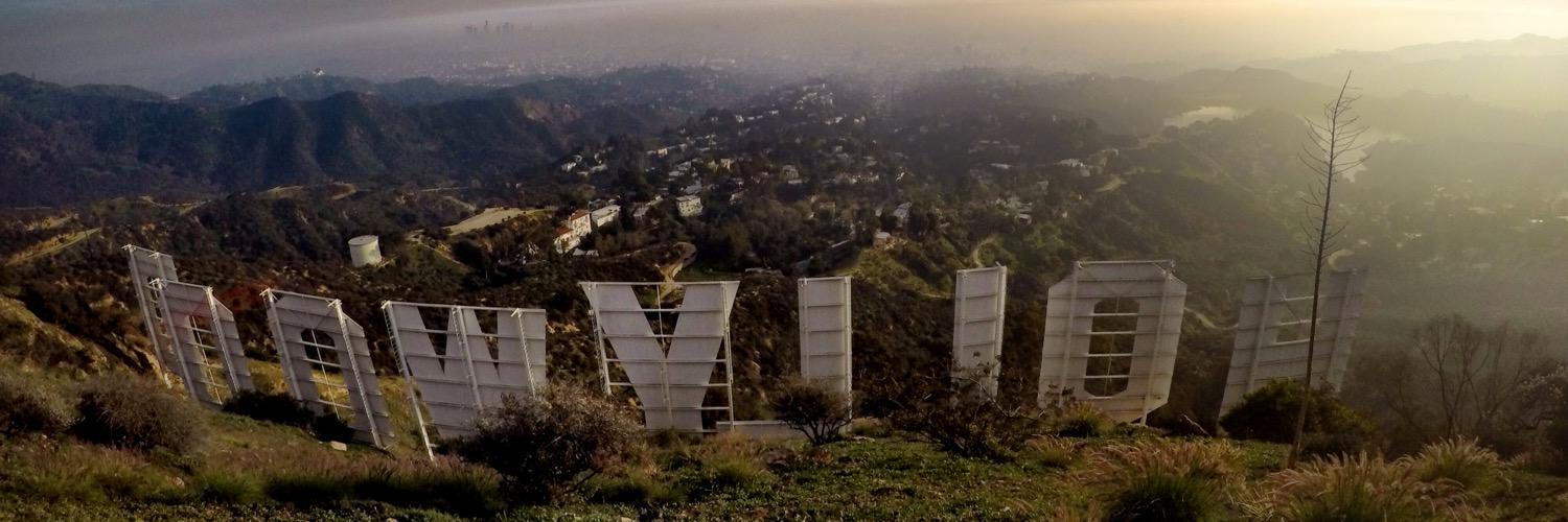 Andrew Neeme's banner