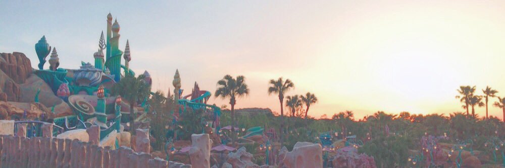 riiiyan70's profile banner image