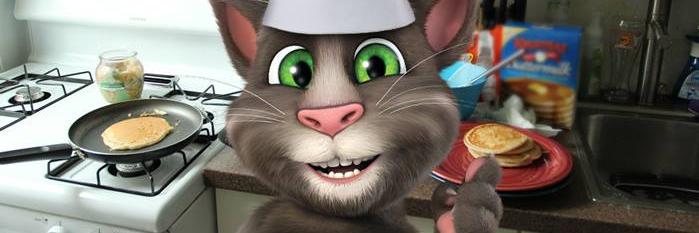 pegadon's profile banner image