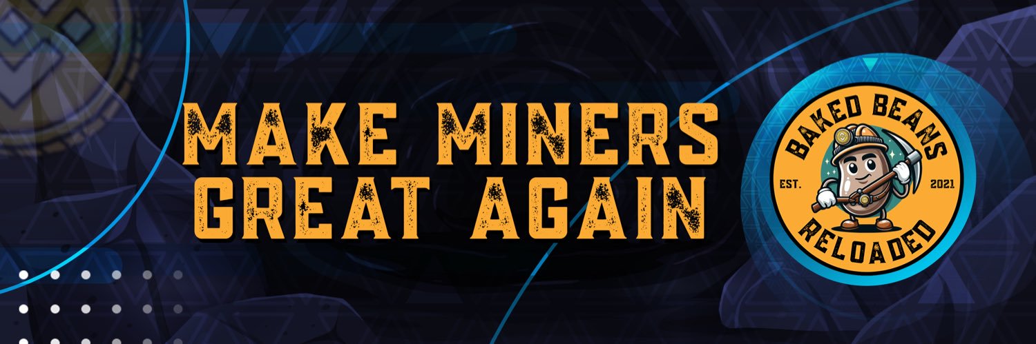 Million Dollar GEMs📈🚀 banner