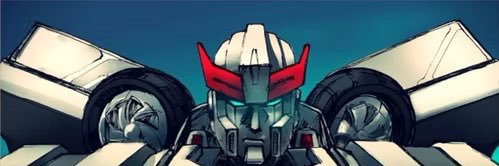 MCEcologist's profile banner image