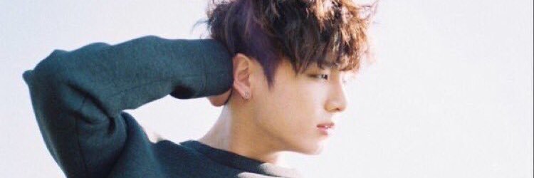 PKMi__721's profile banner image