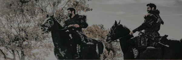 NUNCAD0BLEGAD0 Profile Banner