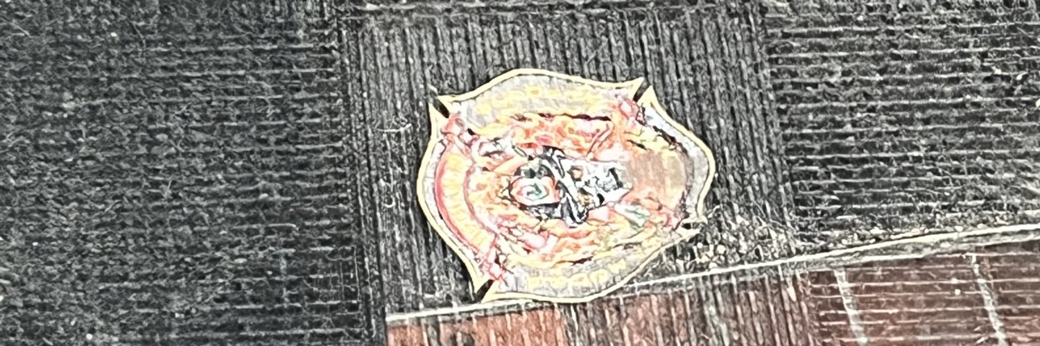 rlaorenza's profile banner image