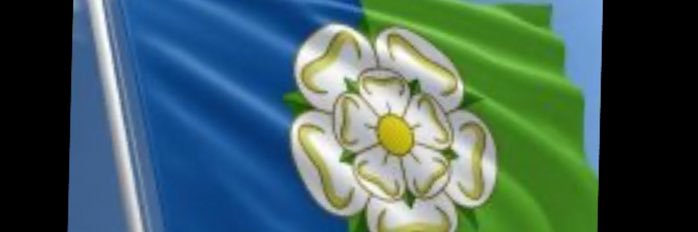 East Yorkshire Golf Passport banner