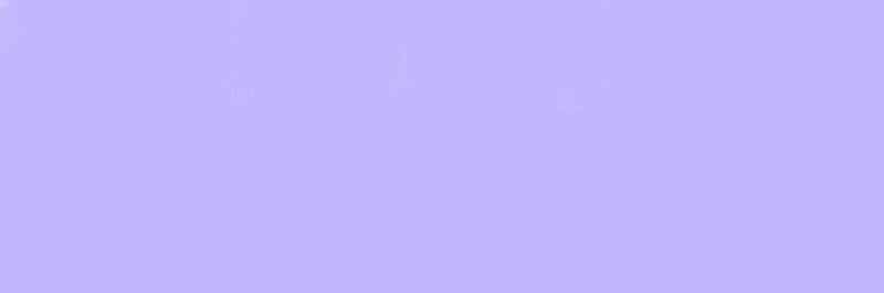 mgvxo's profile banner image