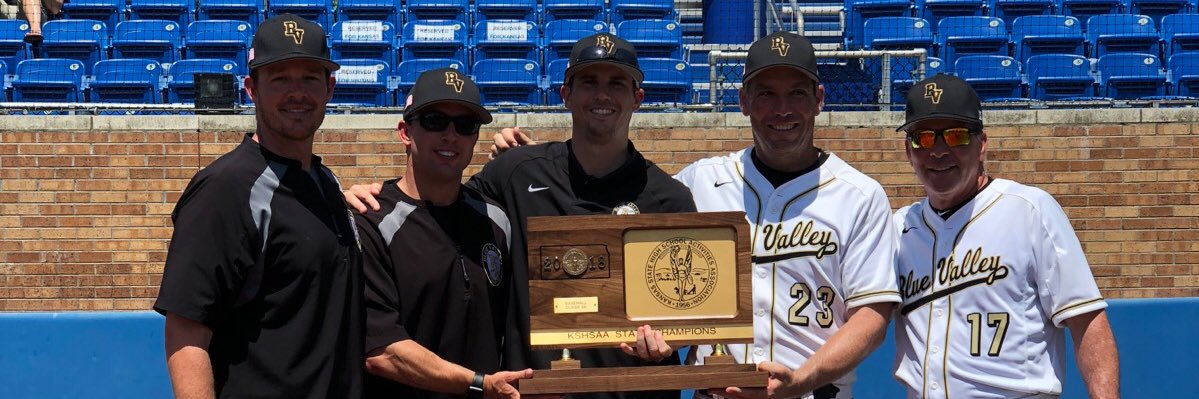 Ryan Highfill banner