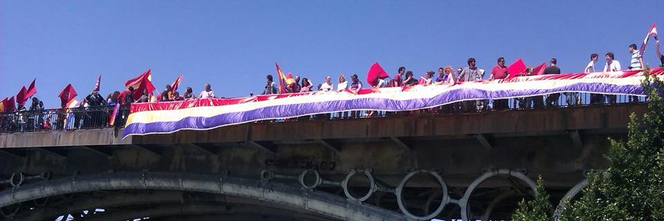 Foro Memoria BG banner