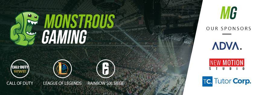 Matchillz's profile banner image