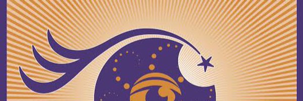 mochAotic Profile Banner