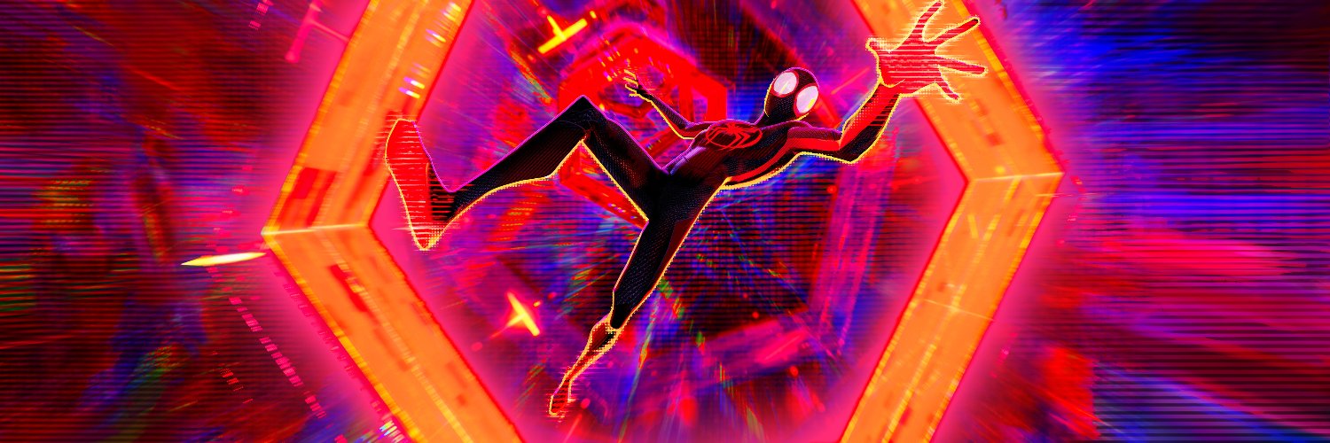 OugaVala's profile banner image