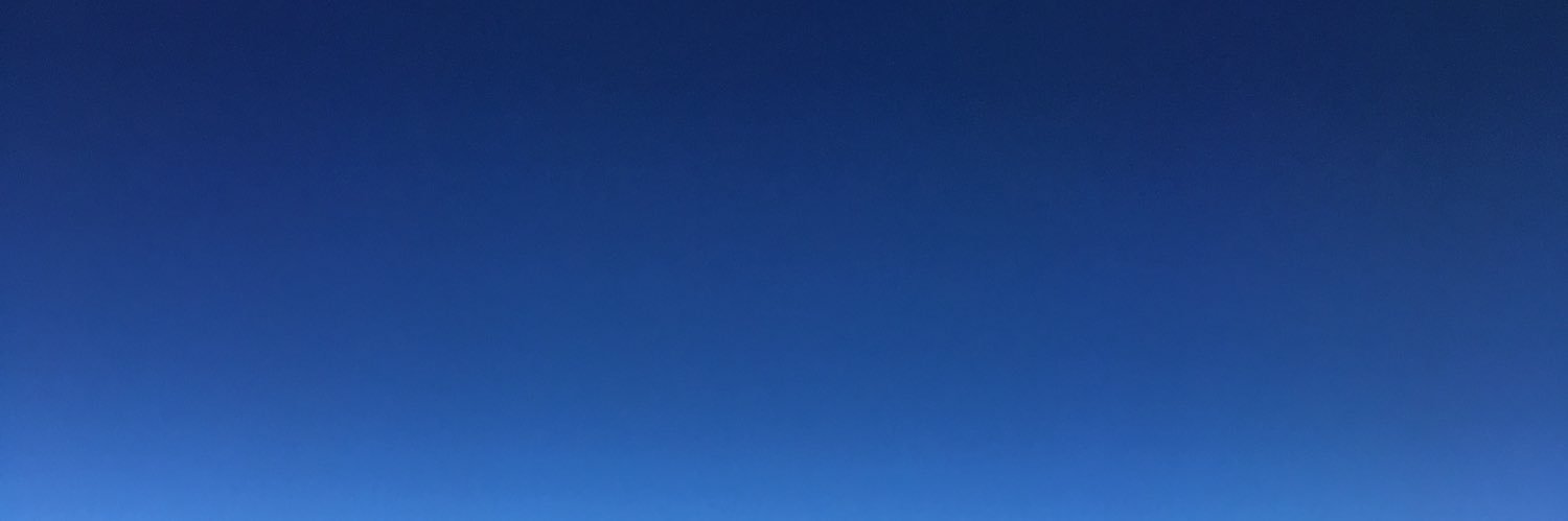 __coffeeman's profile banner image