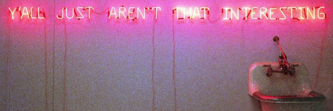 roySATX banner
