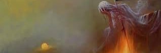 AaronDurbidge's profile banner image