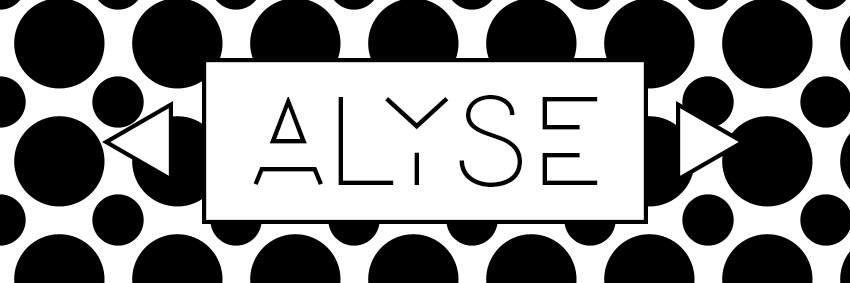 Alyse_uKnow's profile banner image