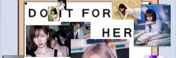 tikutime's profile banner image