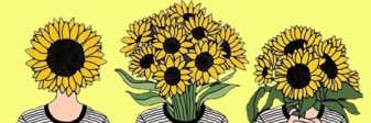 DylanPchrd's profile banner image