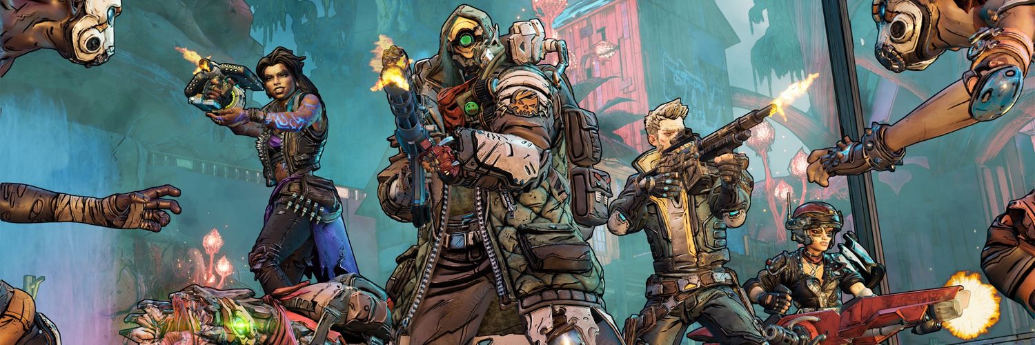 marinetuner's profile banner image