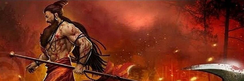 ad_k03's profile banner image