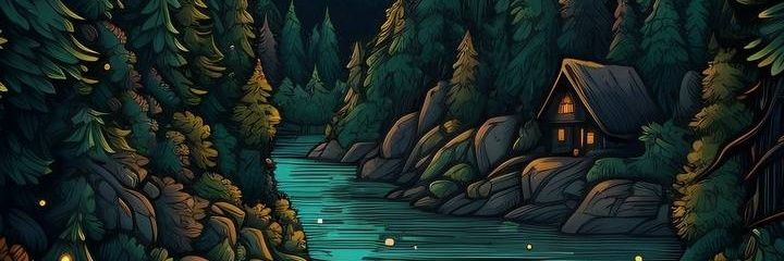 mouzez232's profile banner image