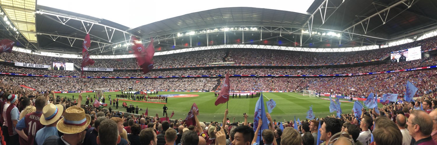 Andrew Ayre banner