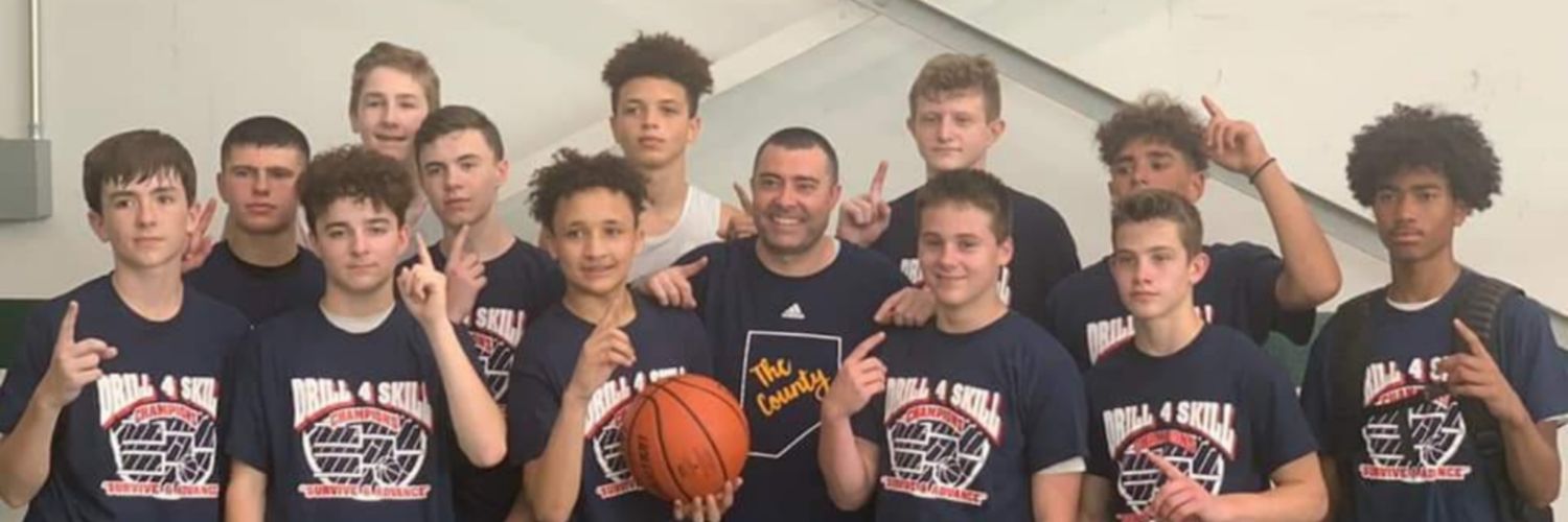 CoachMill_'s profile banner image