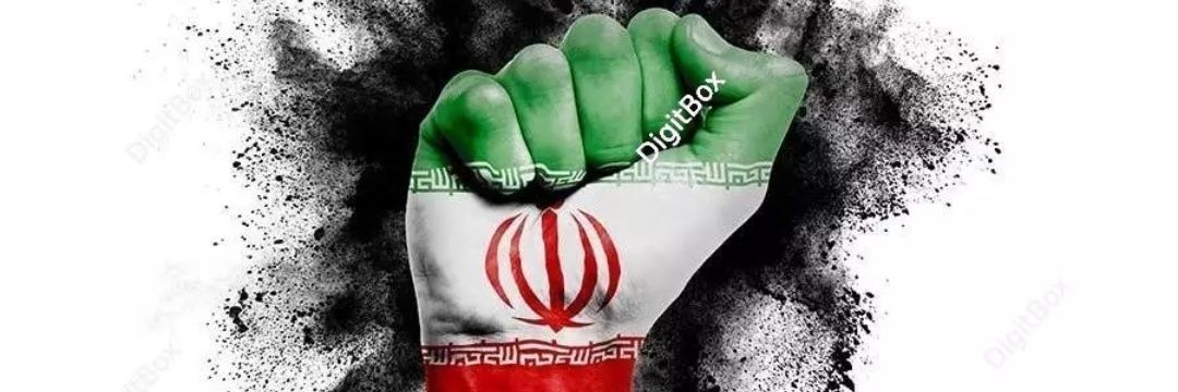 mohamadf60's profile banner image