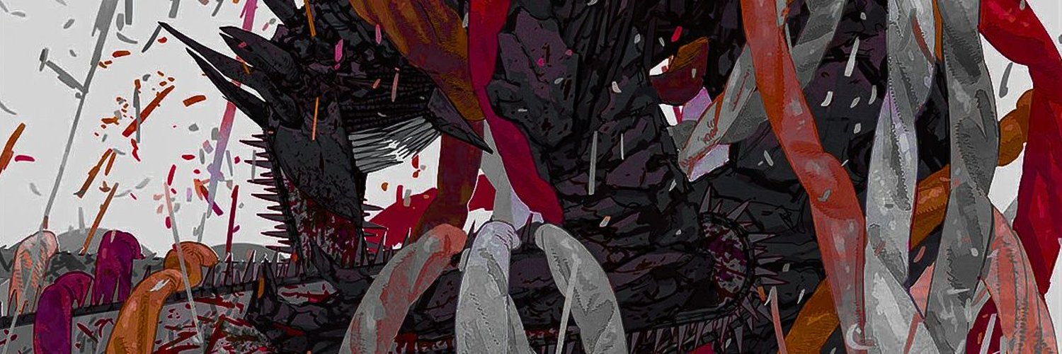 Red_k_7's profile banner image