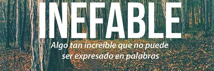 JuanArmandoooo's profile banner image