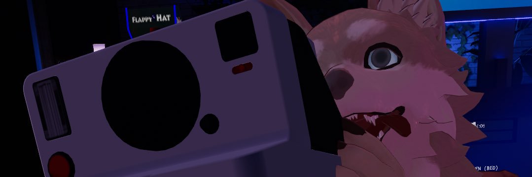 Amapekota's profile banner image
