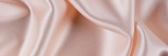 shadowIighters's profile banner image