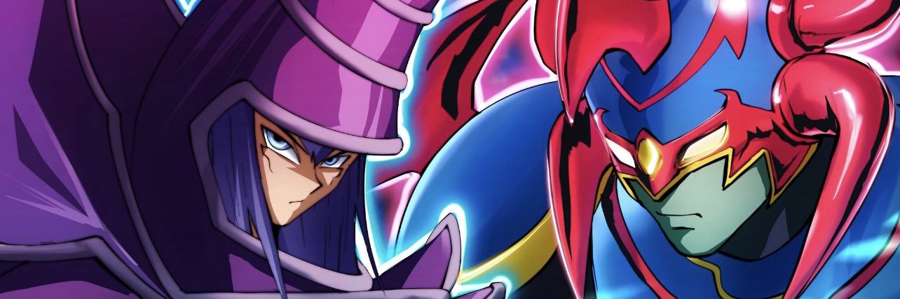 dylanp312's profile banner image