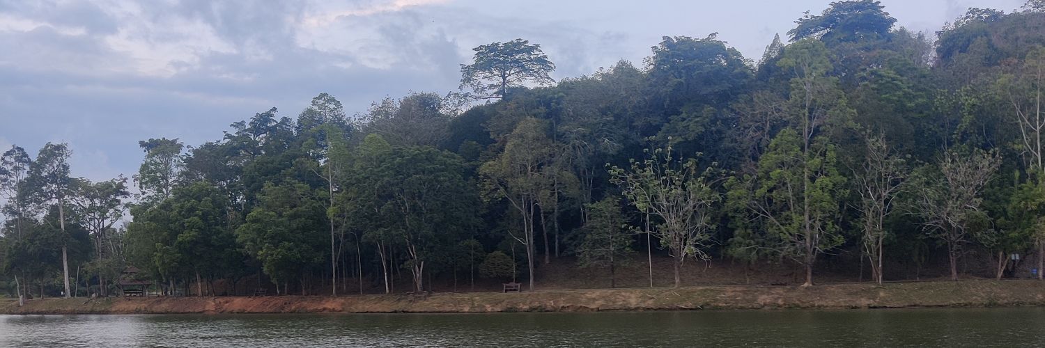 QweSrul's profile banner image