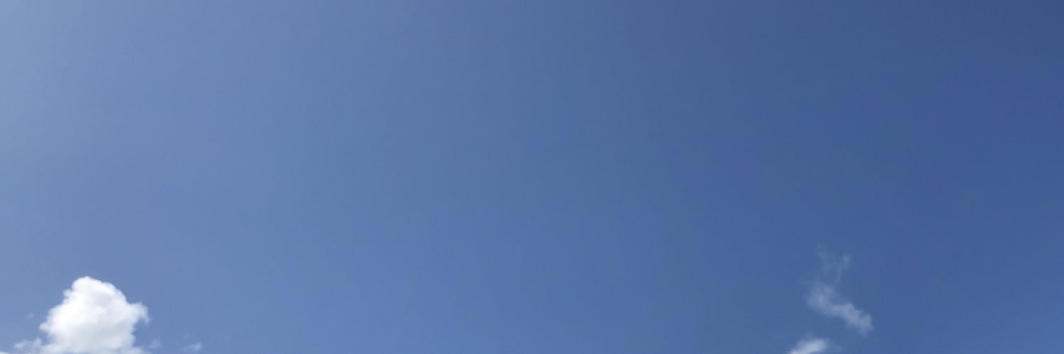 kygsaws's profile banner image